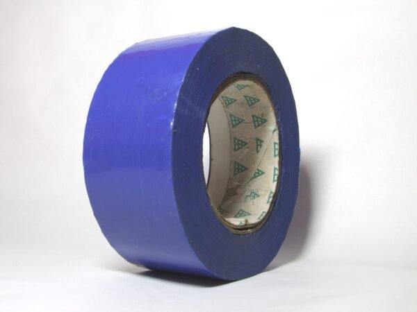 Cinta Adhesiva - Varios Colores - Image 6