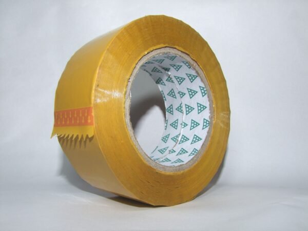Cinta Adhesiva - Varios Colores - Image 8