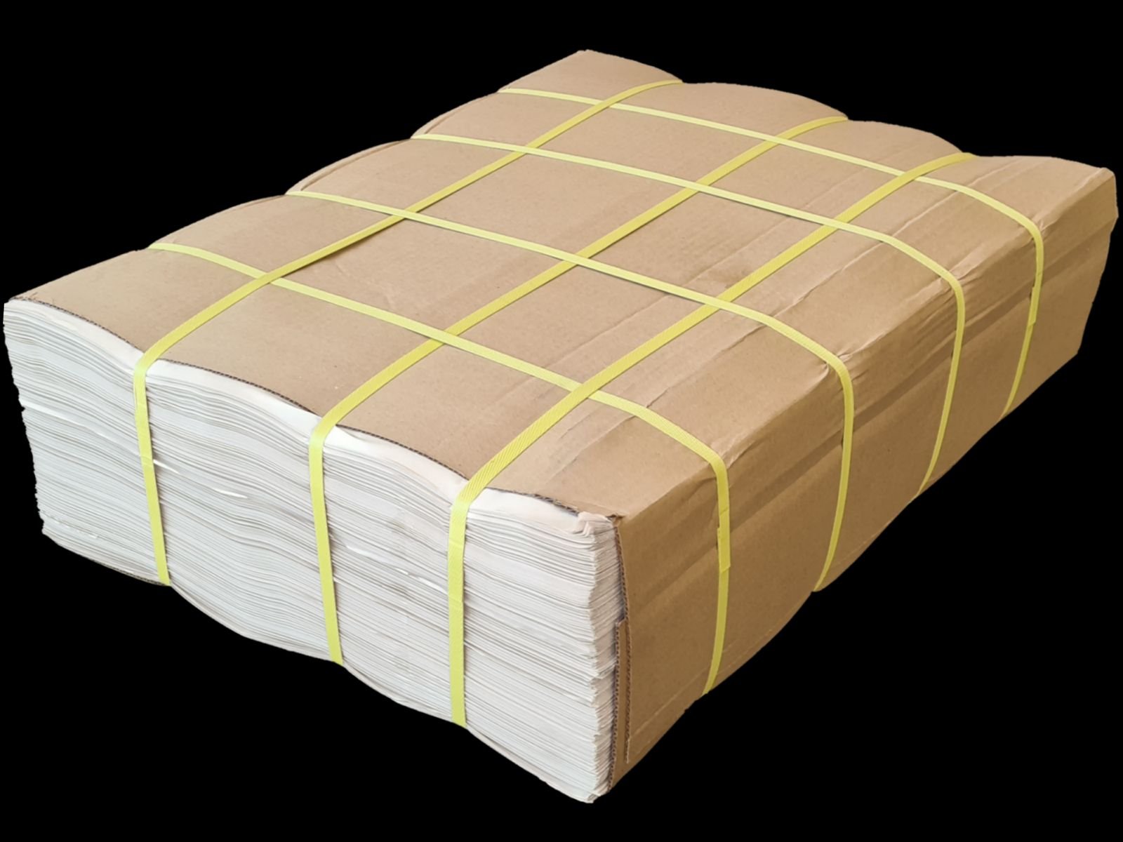 Papel Revolucion por Kilo - Image 2