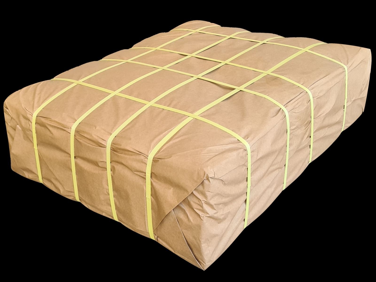 Papel Revolucion por Kilo - Image 3