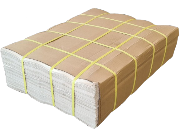 Papel Revolucion por Kilo