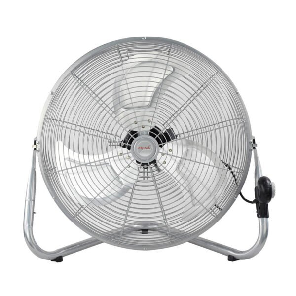 Ventilador de Pedestal 20 Pulgadas  Mytek MOD. 3306