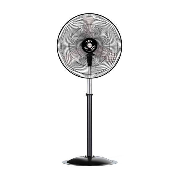 Ventilador Industrial Mytek 3367, 24 Pulgadas