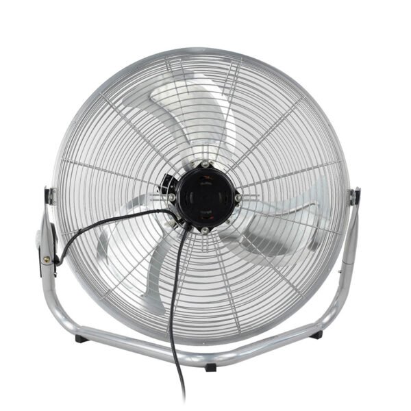 Ventilador de Pedestal 20 Pulgadas  Mytek MOD. 3306 - Image 7