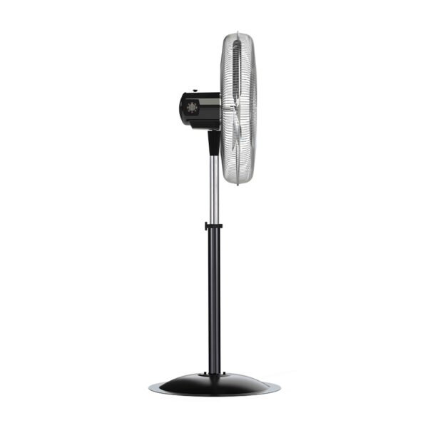 Ventilador Industrial Mytek 3367, 24 Pulgadas - Image 2