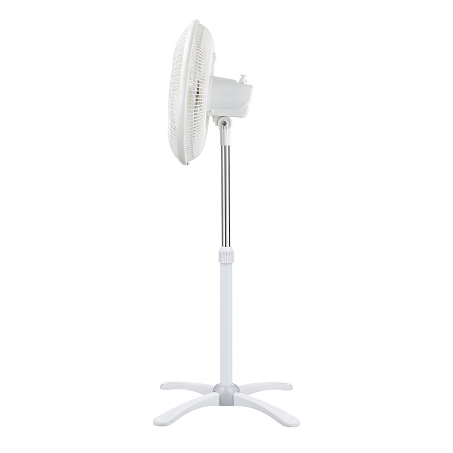 Ventilador De Pedestal | Mytek De 16 Pulgadas Modelo 3197 - Image 2