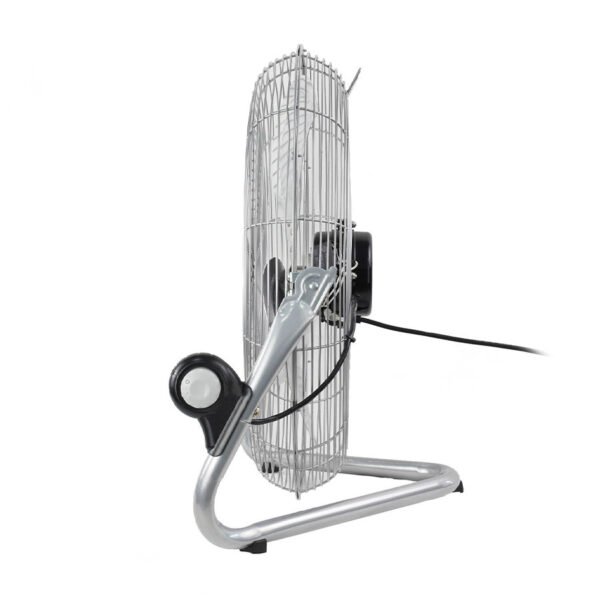 Ventilador de Pedestal 20 Pulgadas  Mytek MOD. 3306 - Image 6