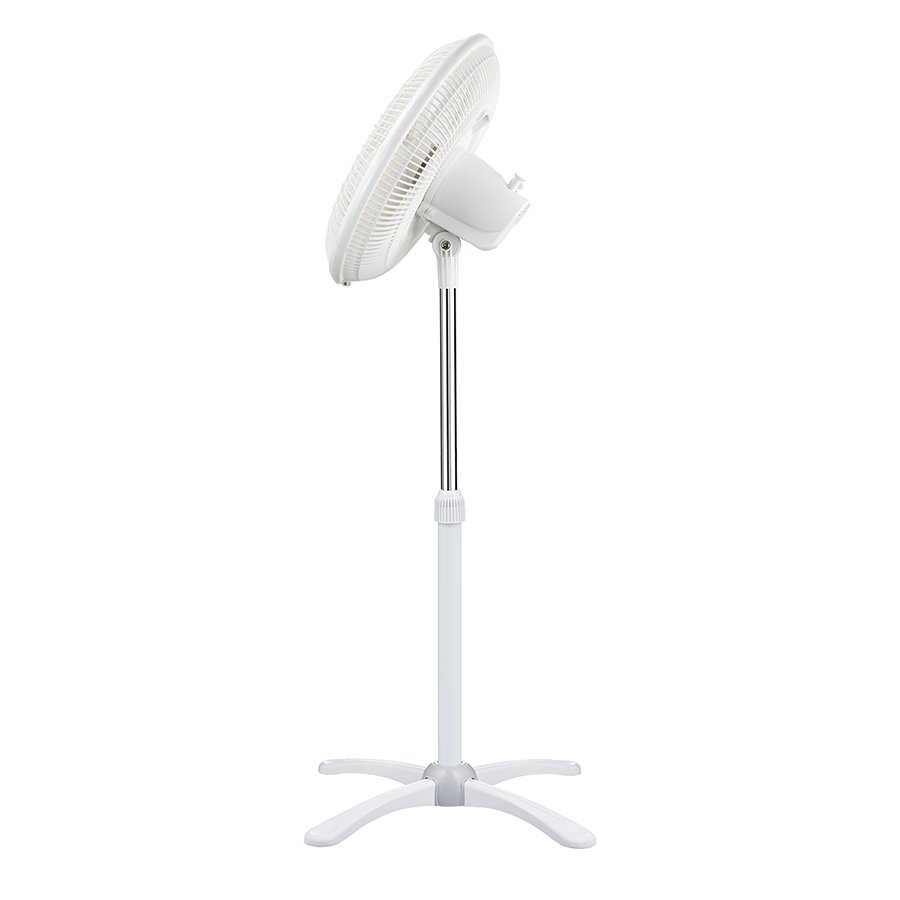 Ventilador De Pedestal | Mytek De 16 Pulgadas Modelo 3197 - Image 3