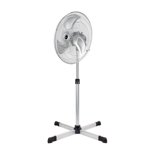 Ventilador Industrial De Pedestal Mytek 3328 De 20 Pulgadas - Image 3