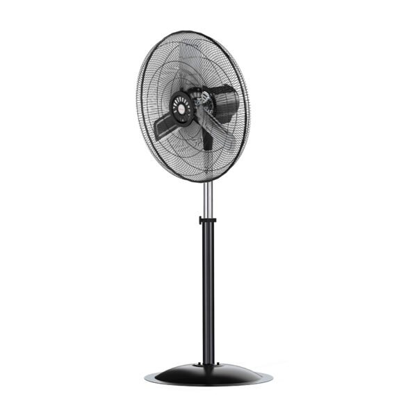 Ventilador Industrial Mytek 3367, 24 Pulgadas - Image 4