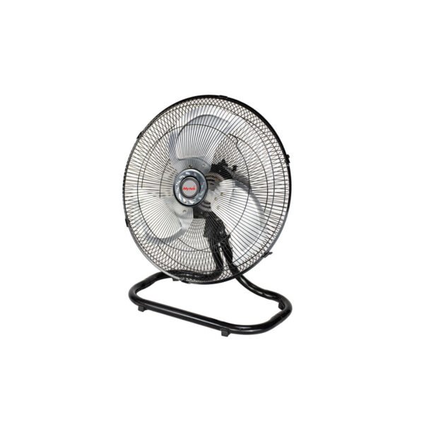 Ventilador 3 En 1 Marca Mytek 3315, 18 pulgadas, 3 aspas de metal - Image 3