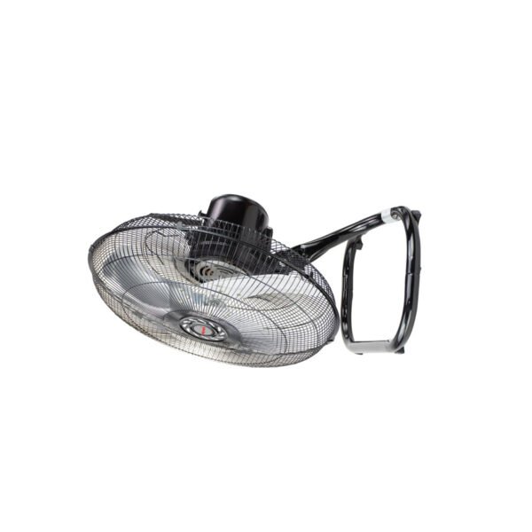 Ventilador 3 En 1 Marca Mytek 3315, 18 pulgadas, 3 aspas de metal - Image 5
